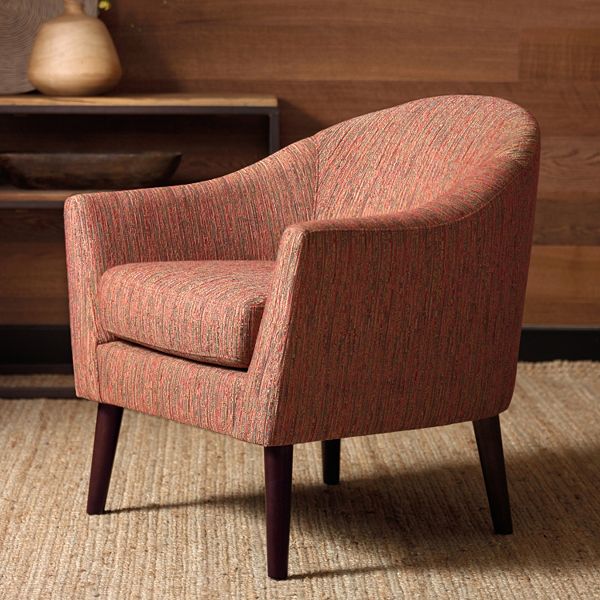 Madison Park Dev Arm Chair