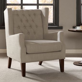 Madison Park Roan Accent Chair