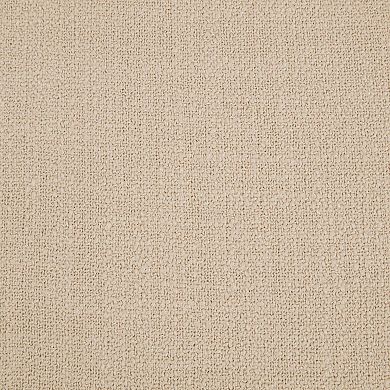 Madison Park Liam Mid-Century Accent Chair