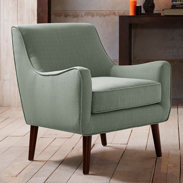 Accent chair kohls new arrivals