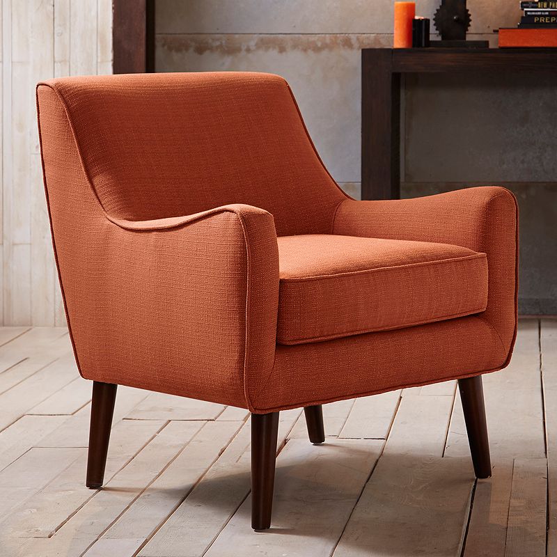 https://media.kohlsimg.com/is/image/kohls/2105757_Red?wid=800&hei=800&op_sharpen=1