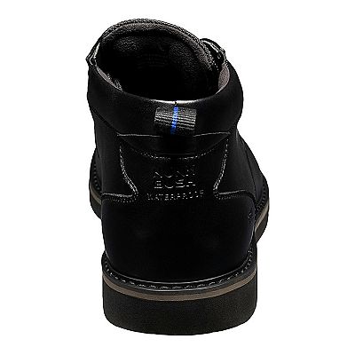 Nunn Bush® Denali Men