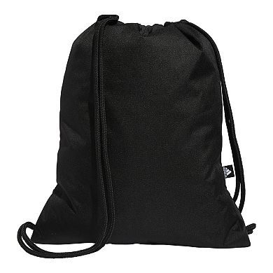 adidas Rumble Drawstring Backpack