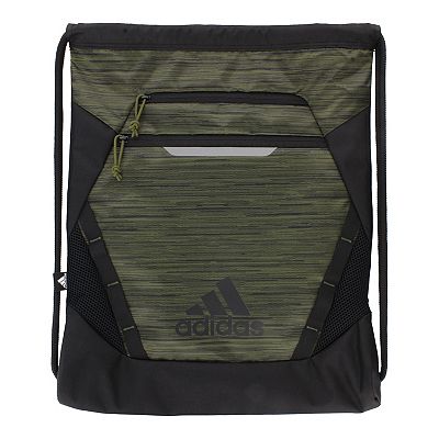 Adidas rumble backpack best sale