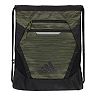 adidas Rumble Drawstring Backpack