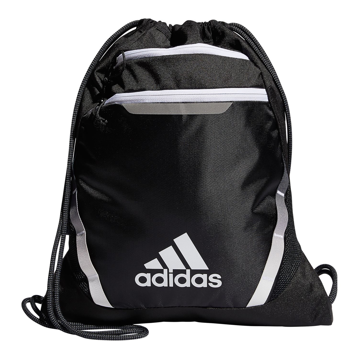 adidas pocket bag
