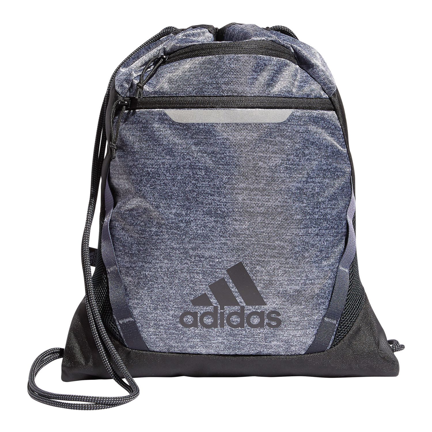 adidas drawstring bag kohls