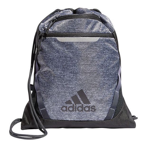 Kohls drawstring clearance backpack