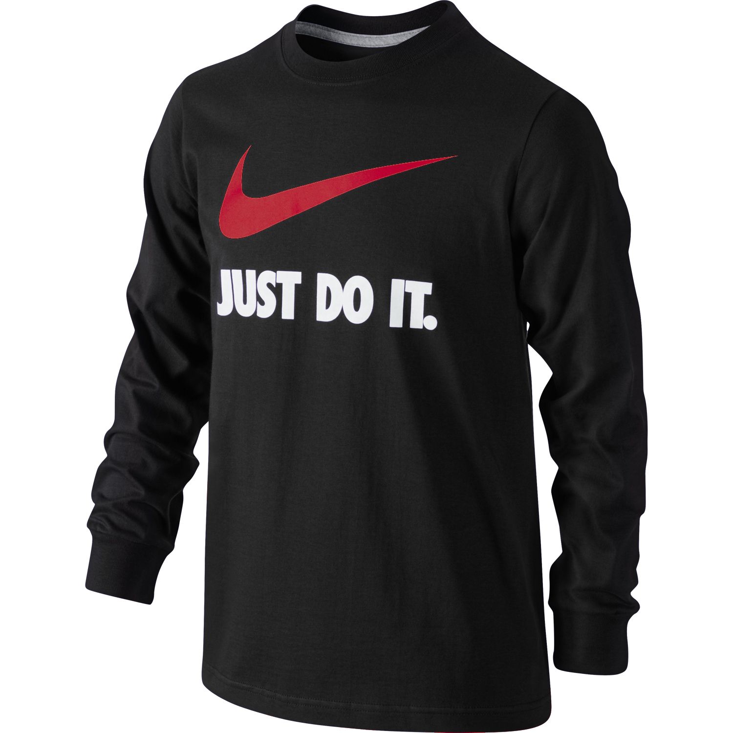 kohls nike just do it