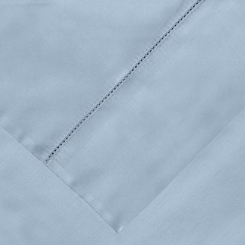 Pointehaven 400Thread Count Pima Cotton DeepPocket Sheets