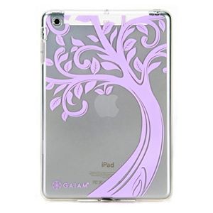 Gaiam iPad mini Kurma Shell Case