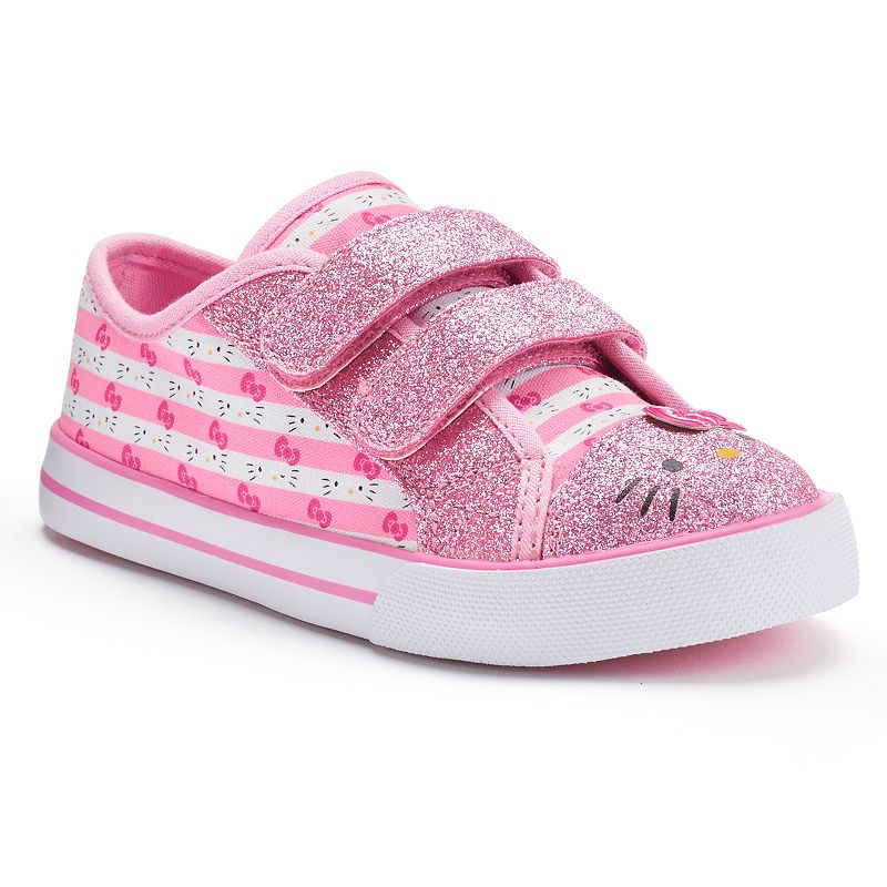 Hello Kitty Shoes | Kohl's