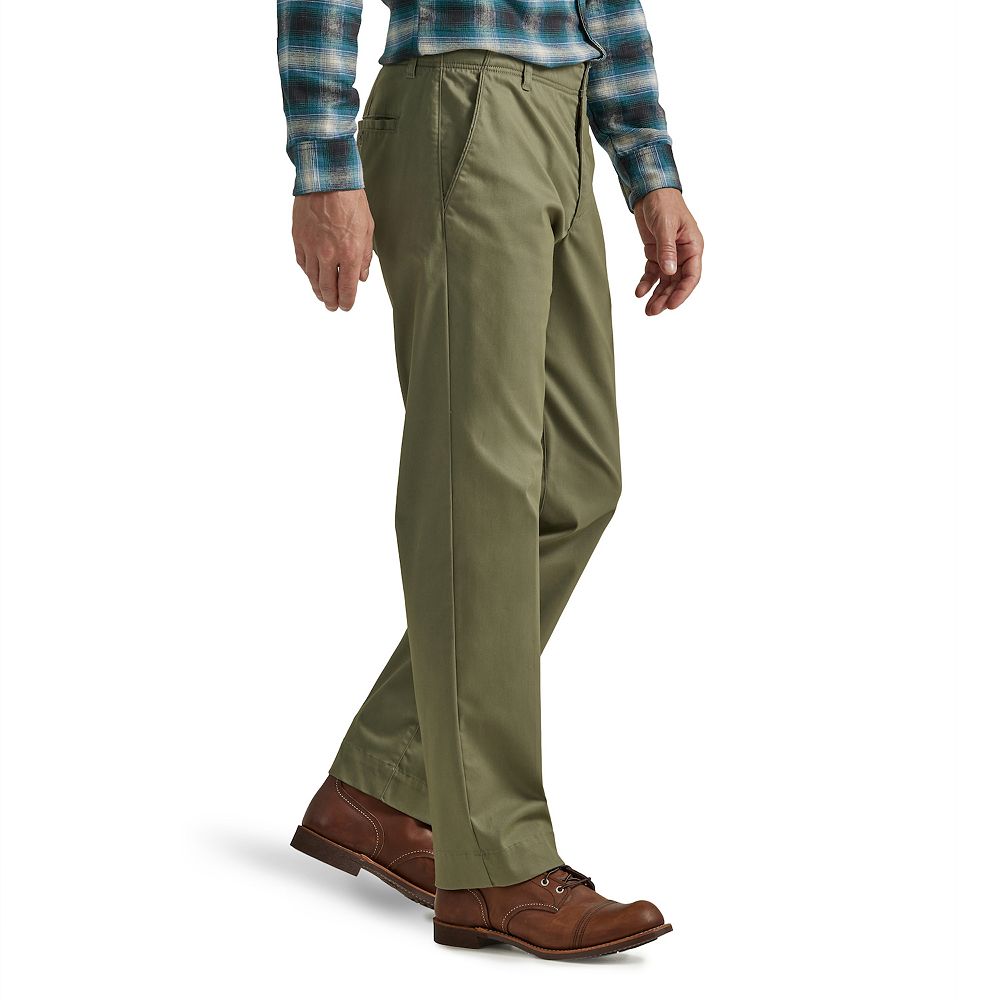 most comfortable pants for men
