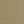 Original Khaki
