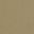 Original Khaki