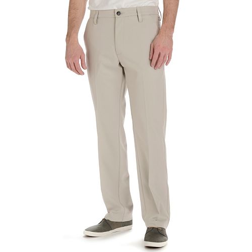 lee slim fit chino pants