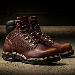 kohls womens work shoes