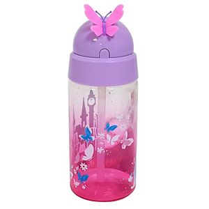 Disney Cinderella 13-oz. Water Bottle by Jumping Beans®