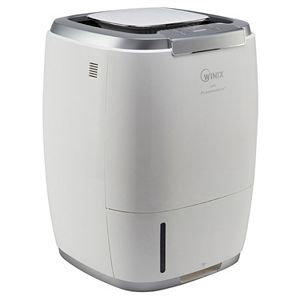 Winix HumidiPur AW600 Triple Action Humidifier with PlasmaWave