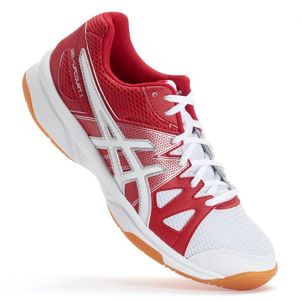 ASICS GELUpcourt 1 Women's Volleyball Shoes