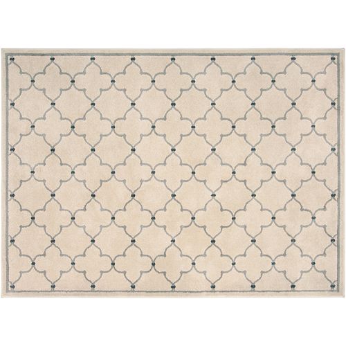 Oriental Weavers Zanzibar Latticework Rug