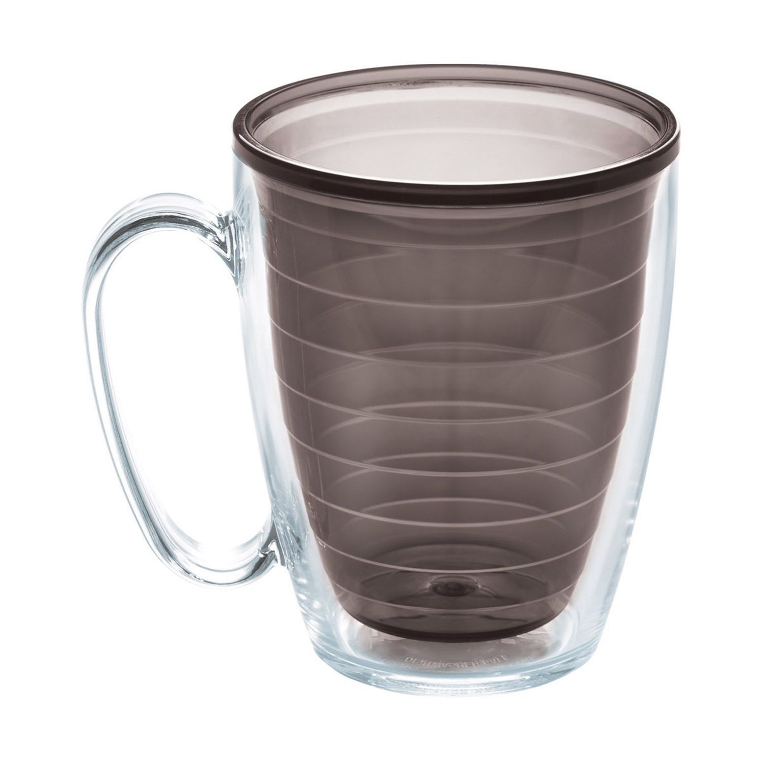 tumbler mug