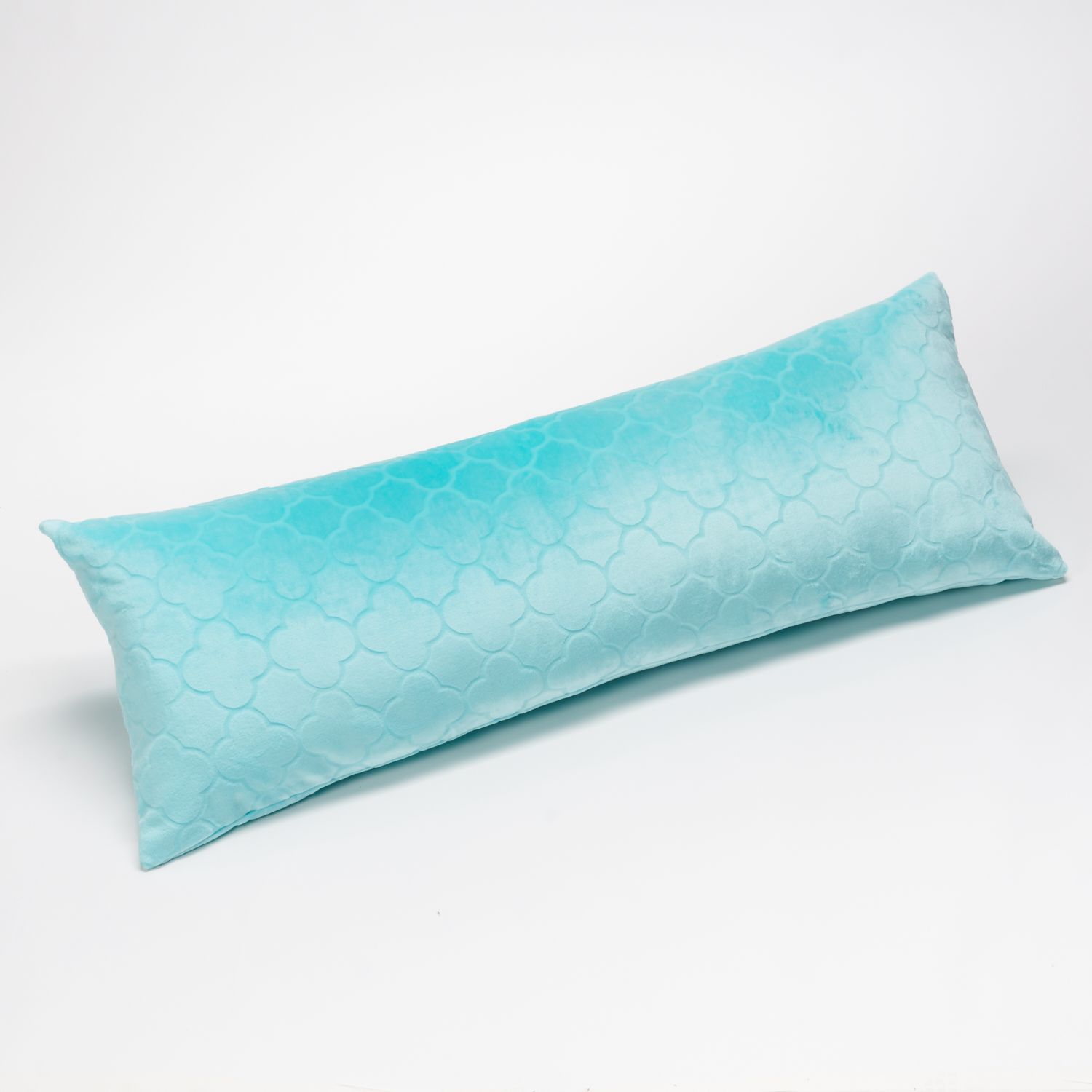 Simple By Design Ultra Plush Body Pillow Cover
