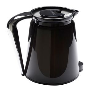 Keurig 2.0 4-Cup Starter Carafe
