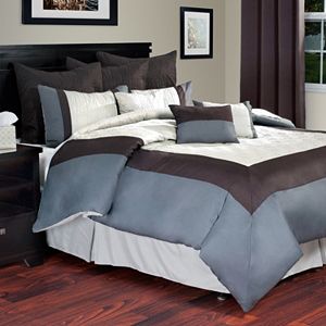 Hotel by Portsmouth Home Comforter Set