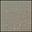 Antique Gray