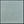 Antique Pale Blue
