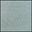 Antique Pale Blue