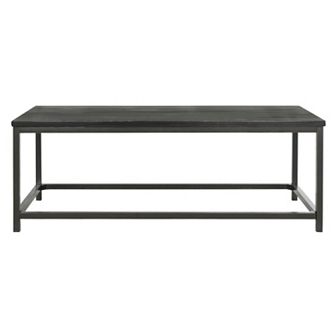 Safavieh Alec Coffee Table