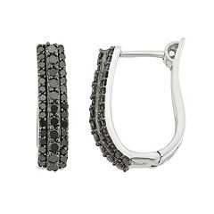 Womens hot sale earrings kohls