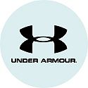 25% off Under Armour