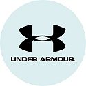 25% off Under Armour. Select styles.