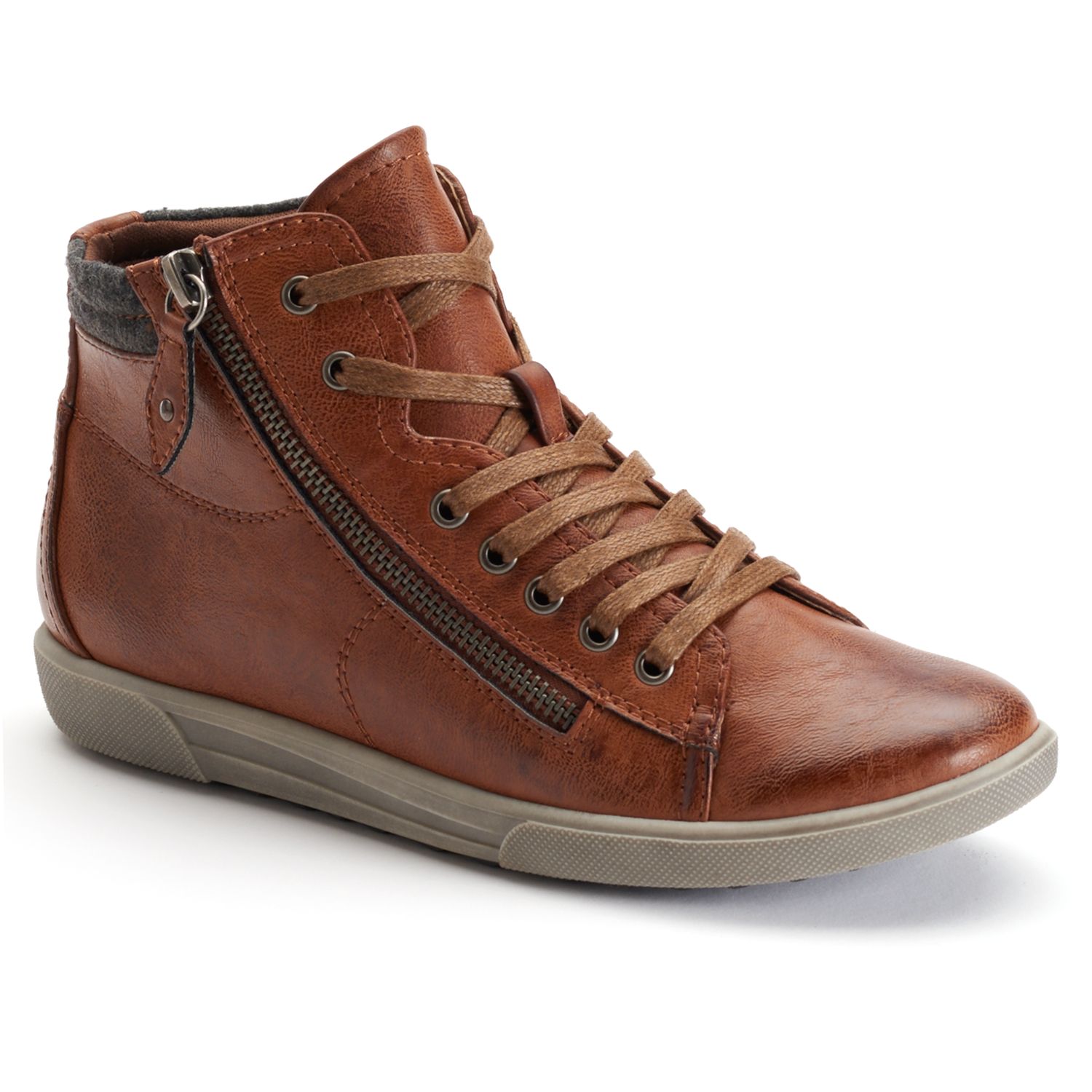 skechers rig mountain top