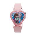 Girls' Watches