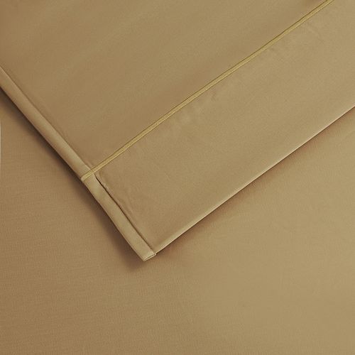 600 thread count pima cotton sheets