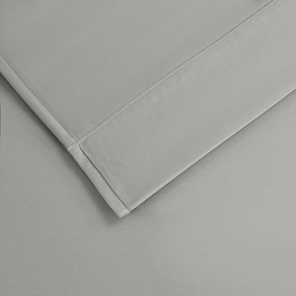 pima cotton sheets 600 thread count