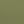 Pistachio