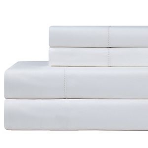 deep pocket queen sheets kohls