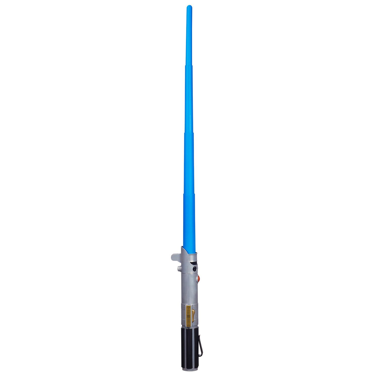 hasbro star wars lightsaber