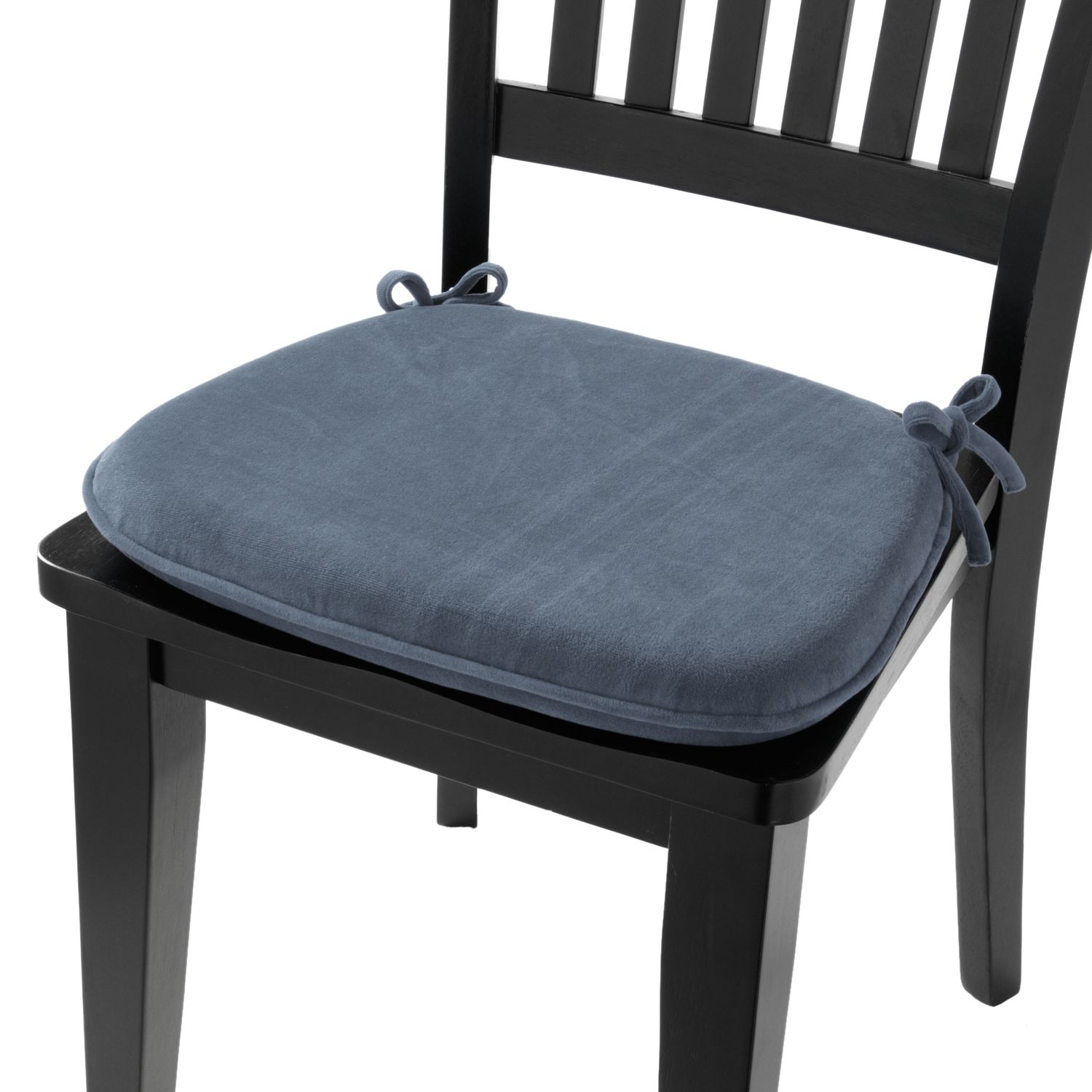 memory foam chair pillow