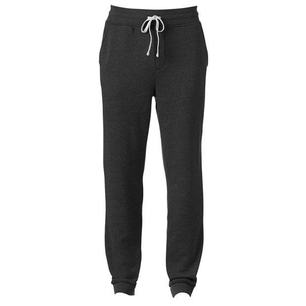 Sonoma mens sweatpants new arrivals