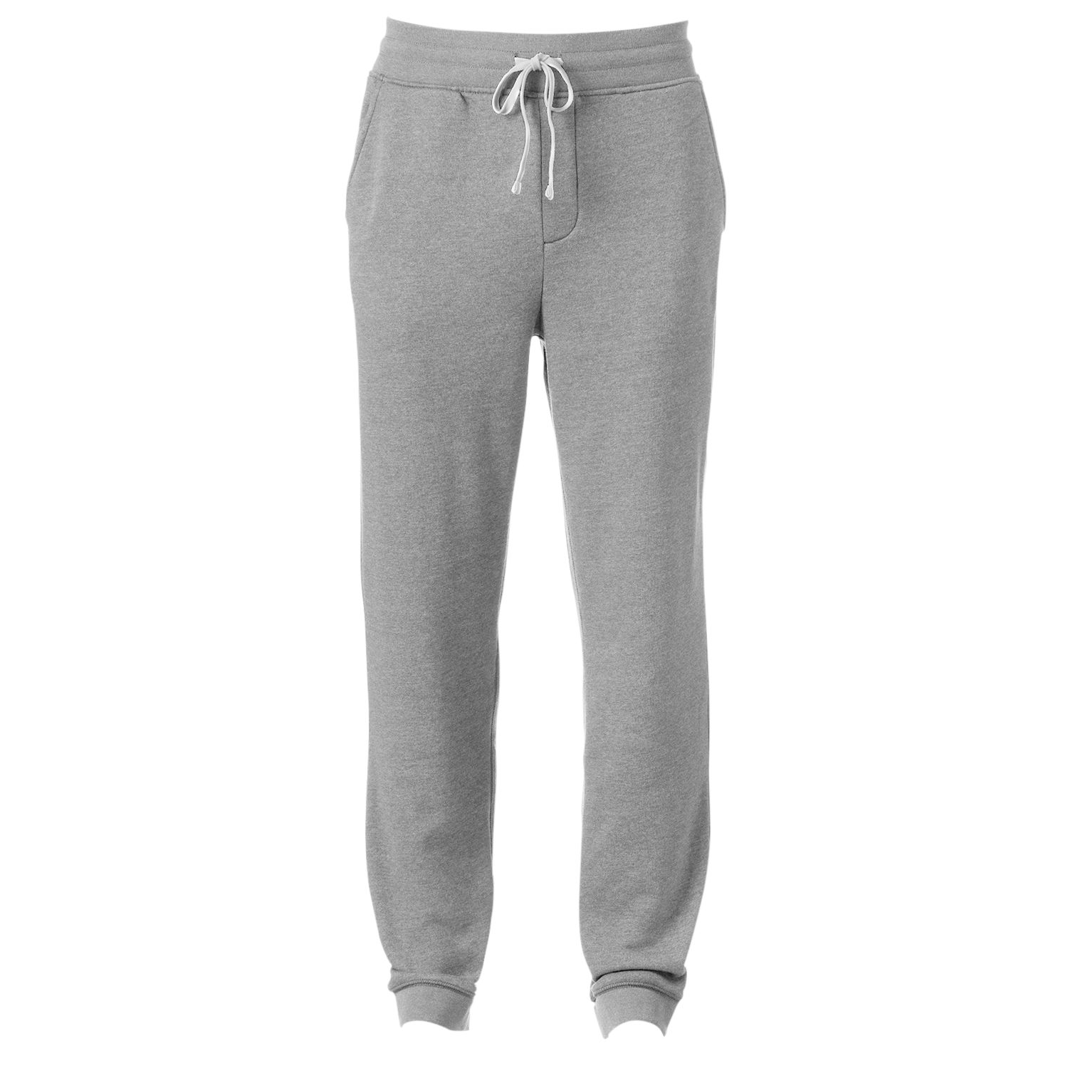 kohls mens sweats