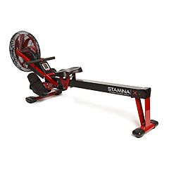 Rowing Machine For Sale >> Rowing Machines Kohl S Rowing Machine For Sale >> Rowing Machines Kohl S