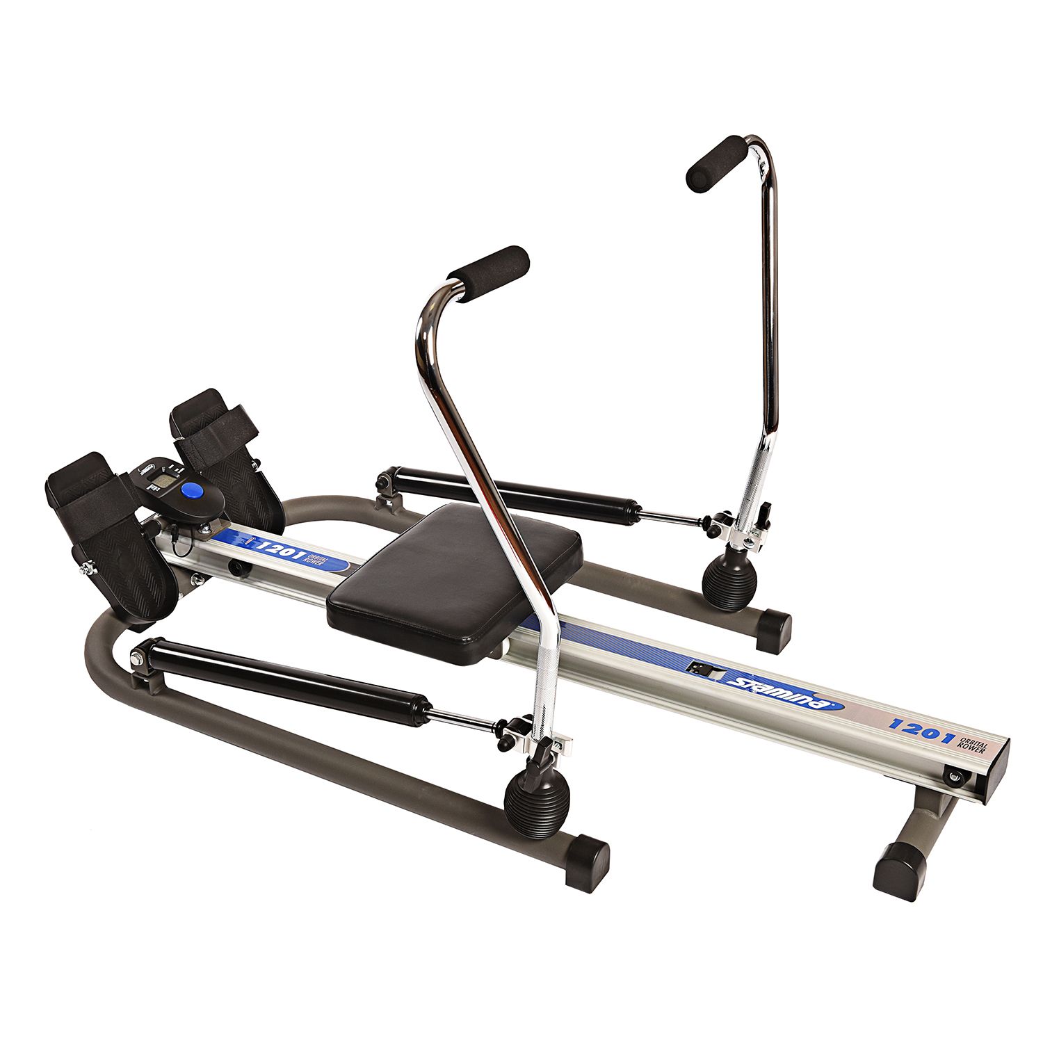 kohls rowing machine