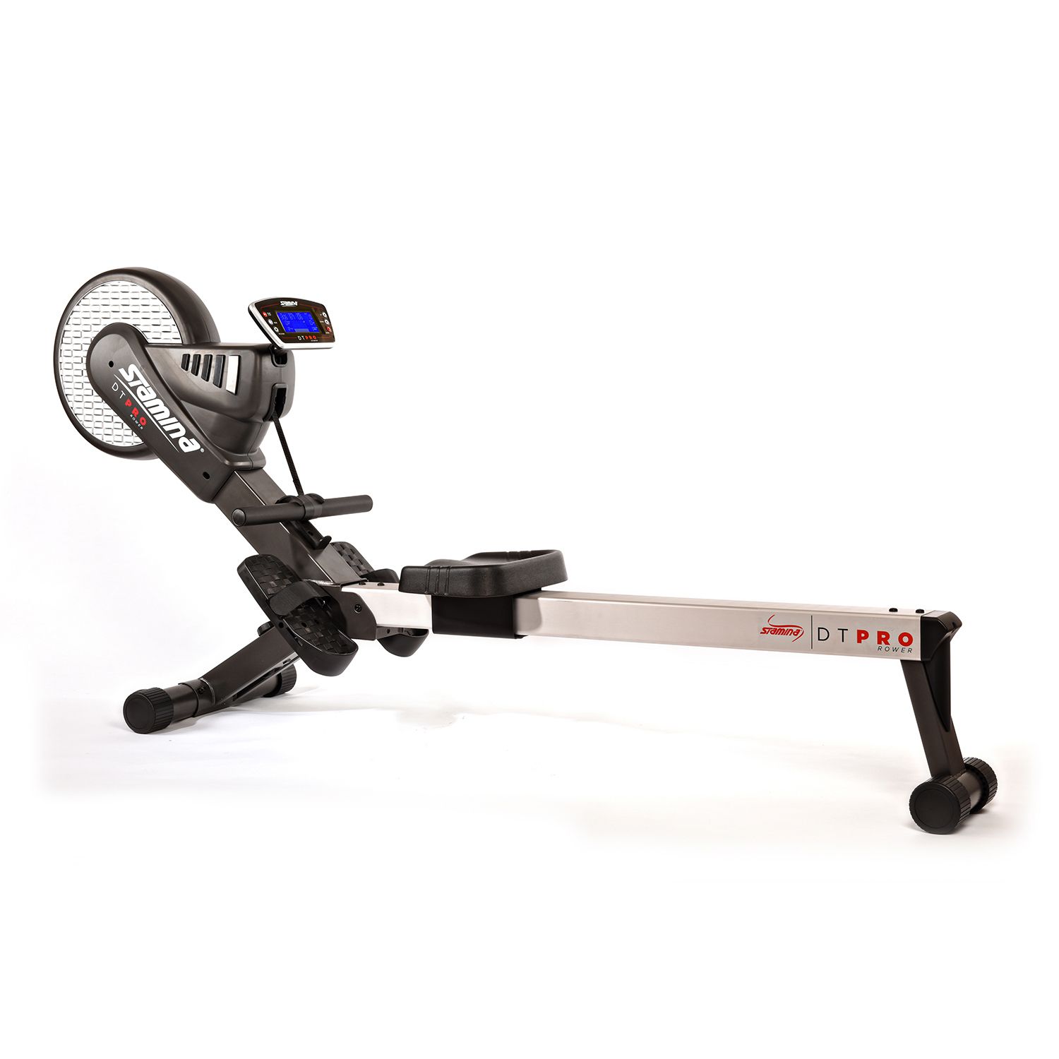kohls rowing machine
