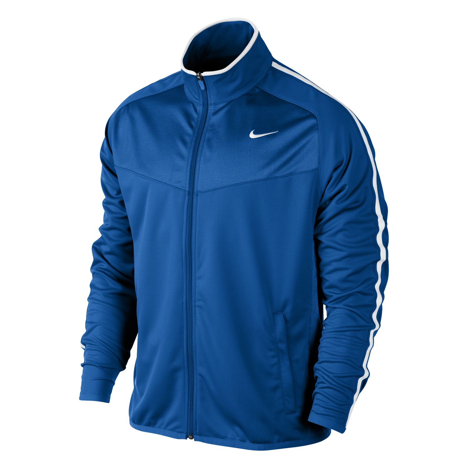 nike men's fall epic jacket